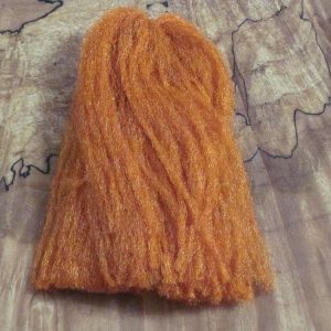 Z-Yarn
